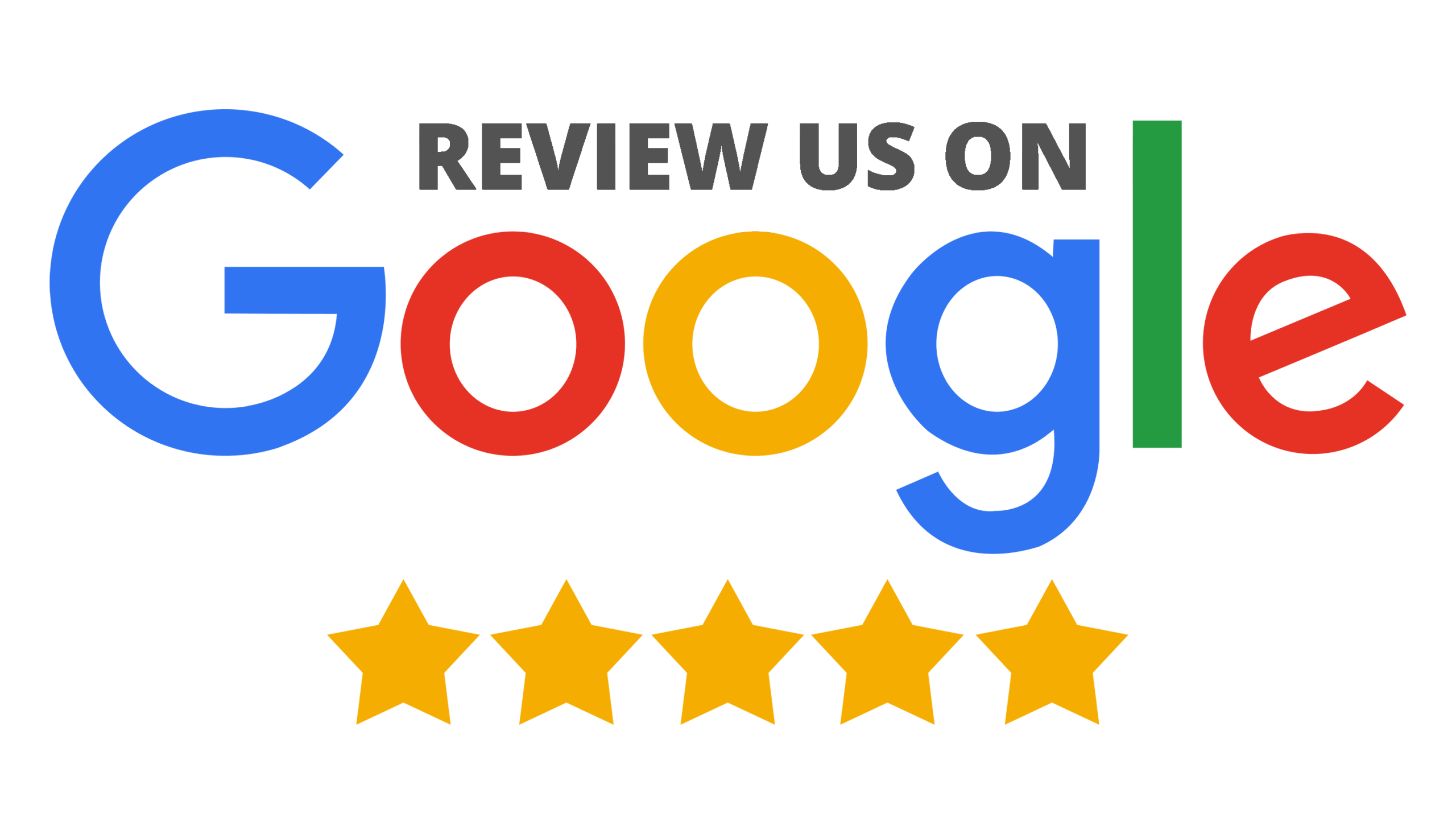 google logo